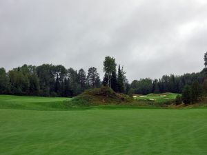 Giants Ridge (The Quarry) 2nd Fairway